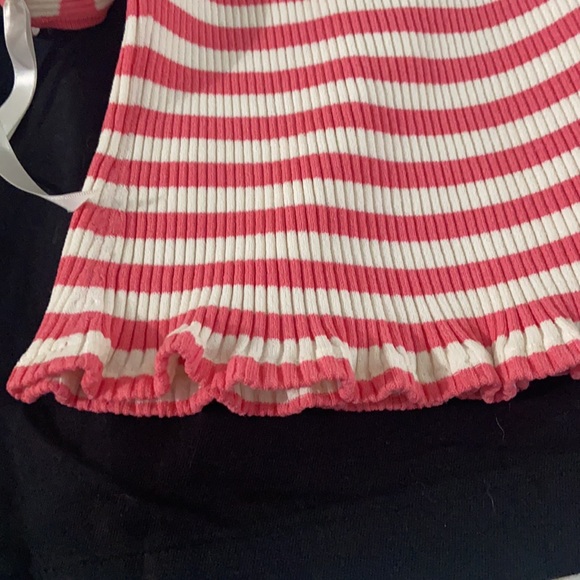 VTG Willi Smith Top - Picture 5 of 7